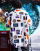 Thumbnail 3 of 4