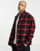 Thumbnail 1 of 4