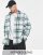 Thumbnail 1 of 4