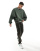 Thumbnail 2 of 4