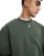 Thumbnail 3 of 4