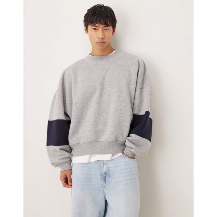 262703♡ ZX 2K Boost 'Han Solo' – SVRN