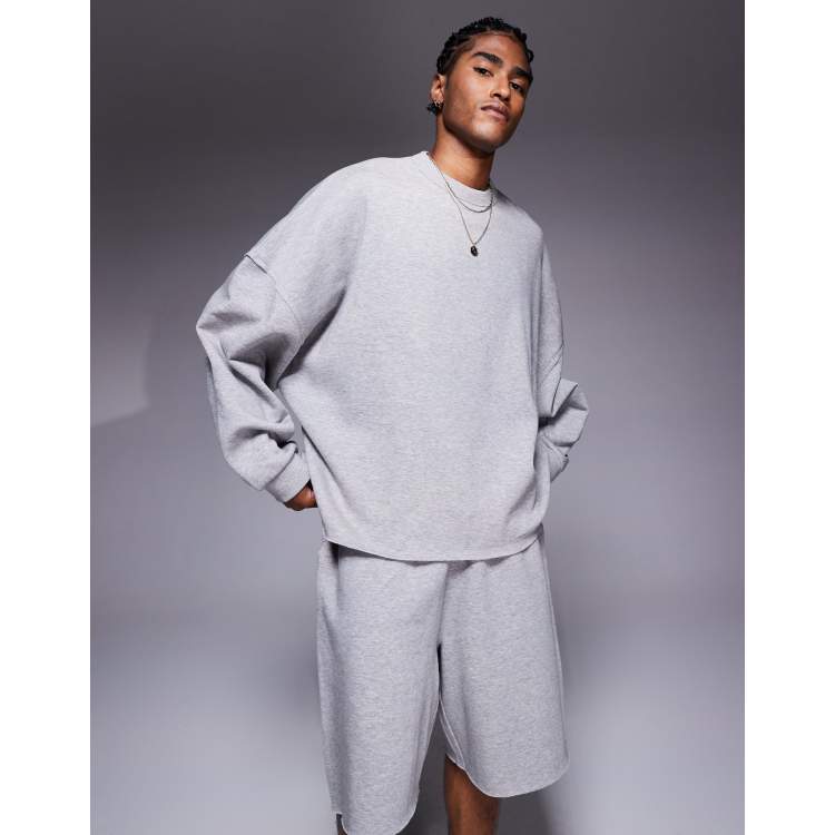 208061565-1-greymarl?$n_750w$&