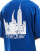 Thumbnail 4 of 4