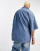 Thumbnail 2 of 4