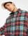 Thumbnail 2 of 4