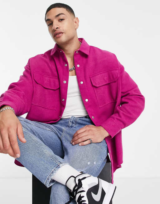 Brandy Duplicate Voting adidas football chin strap cover Shredded hose