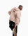 Thumbnail 4 of 4