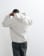 Thumbnail 3 of 5