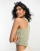 Thumbnail 3 of 4