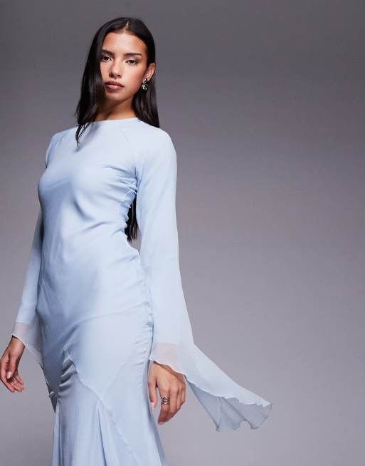 forest green quince dress Long Ball Gown Quinceañera by LaDivine 15701 $259 Xscape Women's Green long one piece dress Size:WOMEN / EU 42 / US 11 - 11.5 This enchanting dress brings