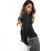 Thumbnail 1 of 4