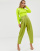 Thumbnail 1 van 4