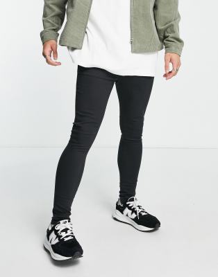 asos mens skinny chinos