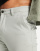 Thumbnail 3 of 4