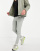 Thumbnail 4 of 4