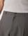 Thumbnail 5 of 5