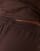 Thumbnail 4 of 5