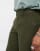 Thumbnail 3 of 4
