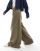 Thumbnail 5 of 5