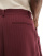 Thumbnail 5 of 5