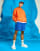 Thumbnail 4 von 4