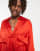 Thumbnail 2 von 4