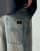 Bildrutor 4 av 12