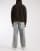 Bildrutor 3 av 5