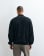 Bildrutor 4 av 5
