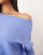 Thumbnail 2 of 4
