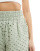 Thumbnail 5 of 5