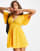 Thumbnail 3 of 4