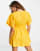 Thumbnail 4 of 4