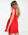 Thumbnail 3 of 4