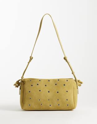 Crossbody 3