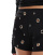Thumbnail 4 of 5