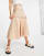 Thumbnail 1 of 4