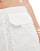 Thumbnail 4 of 5