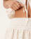 Thumbnail 5 of 5