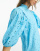 Thumbnail 3 of 4