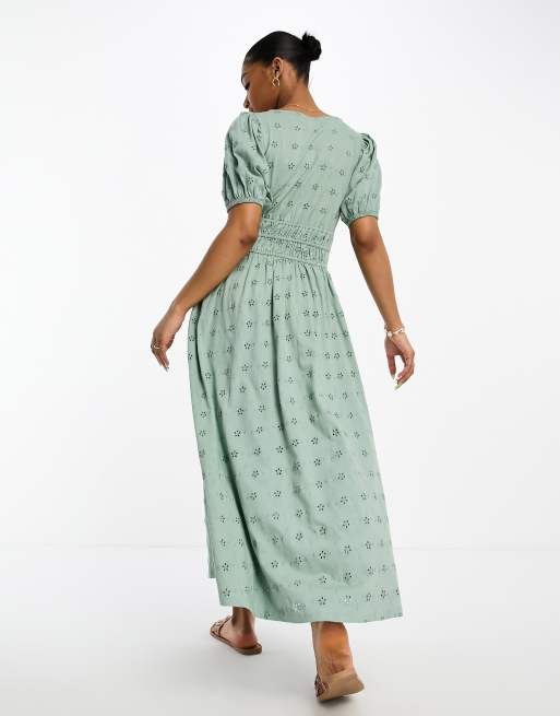 slim fit dress slacks Tulip Time Shift Dress  Impressions Online Boutique