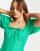 Thumbnail 2 of 4
