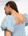 Thumbnail 2 of 4