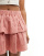 Thumbnail 4 of 5