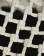 Thumbnail 3 von 4