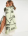 Thumbnail 1 of 4