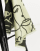 Thumbnail 3 of 4