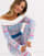 Thumbnail 1 of 4