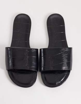 Black 3